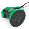 Шліфмашина ексцентрикова APRO RS 500 D125  78545/899271 - Зображення 3
