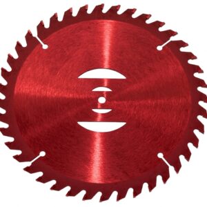 Інструменталка