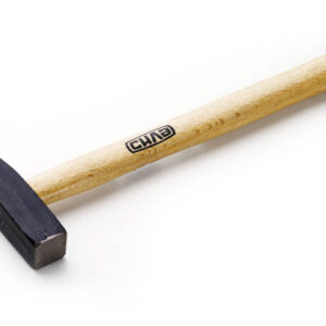 Інструменталка