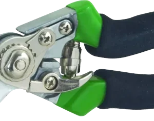 Інструменталка