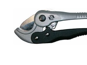 Інструменталка