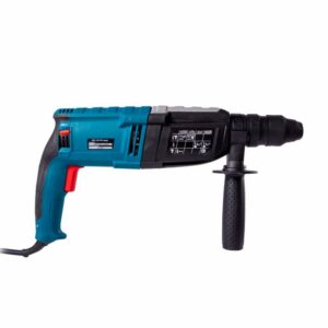 Перфоратор Зеніт ZPP-1250 профі