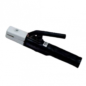 Інструменталка