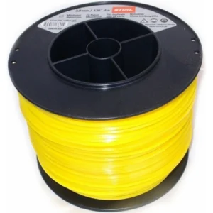 Інструменталка