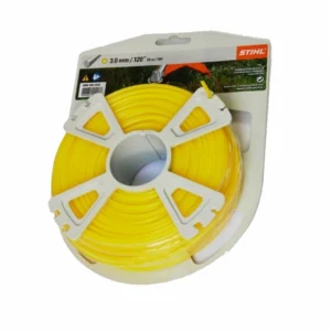 Інструменталка