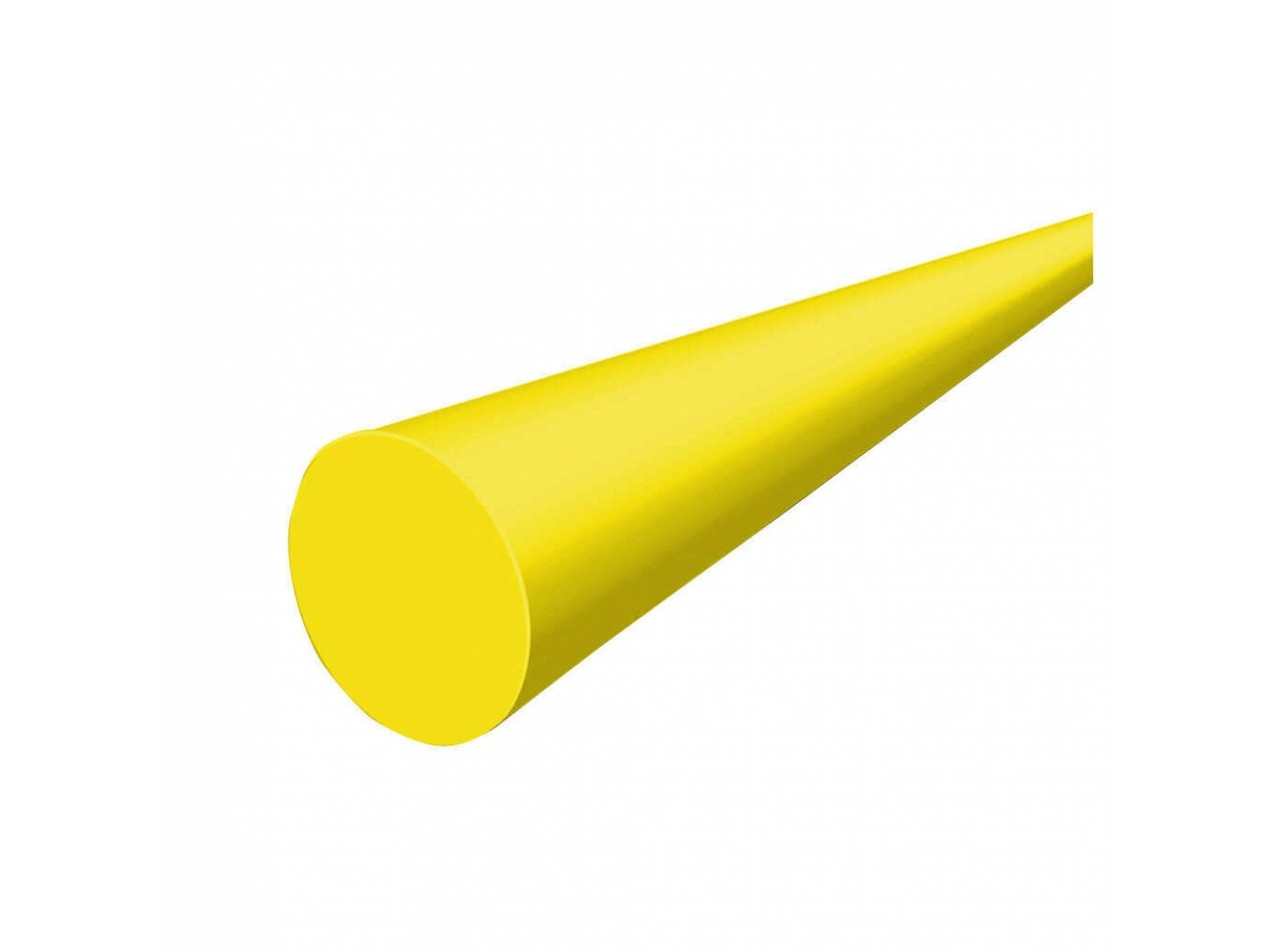 Косильна струна кругла 3.0мм*53м STIHL 00009302344