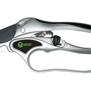 Інструменталка