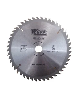 Інструменталка