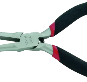 Інструменталка