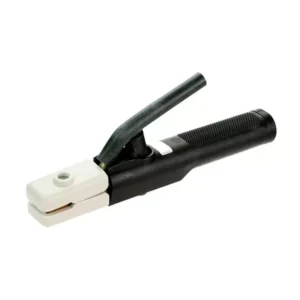 Інструменталка