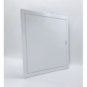 Інструменталка