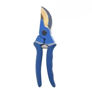 Інструменталка