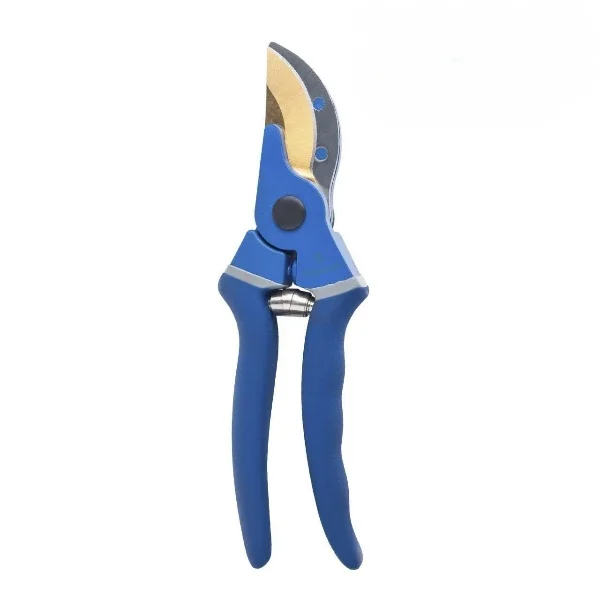 Секатор RapidE 3077 НФ-00000969