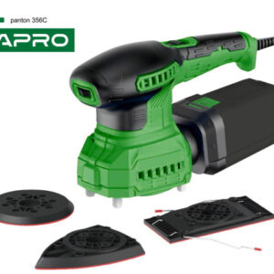 Інструменталка