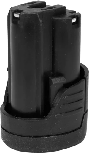 АКУМУЛЯТОР li-Lon YATO 12v/2.0A.г YT-82909