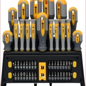 Інструменталка