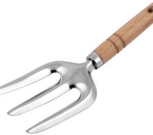 Інструменталка