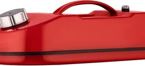 Інструменталка