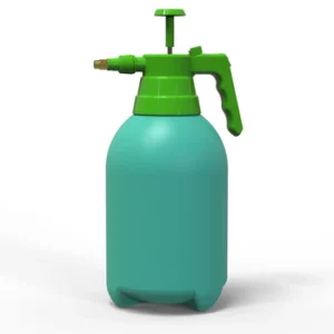 Інструменталка