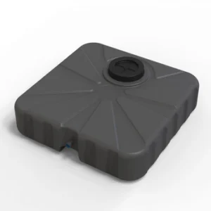 Інструменталка