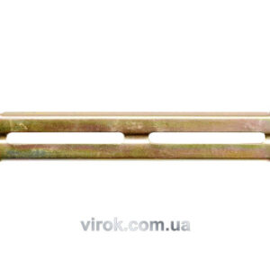 Інструменталка