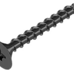 Інструменталка