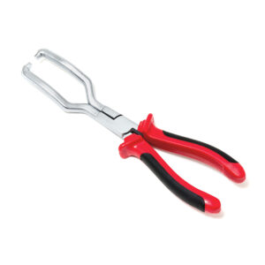 Інструменталка