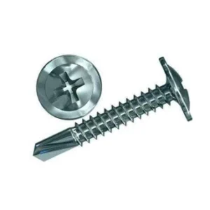 Інструменталка