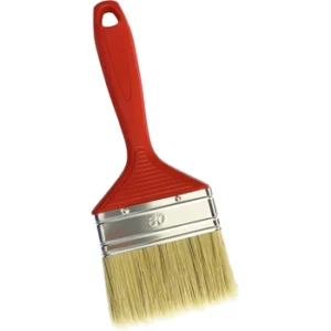 Інструменталка