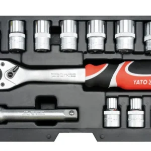 Інструменталка