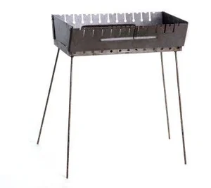 Інструменталка