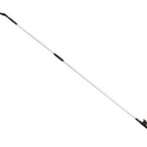 Інструменталка