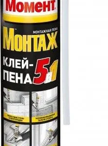 Інструменталка