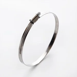 Інструменталка