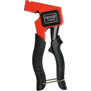 Інструменталка