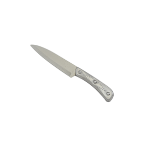 Інструменталка