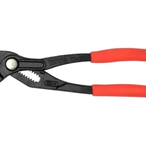 Інструменталка