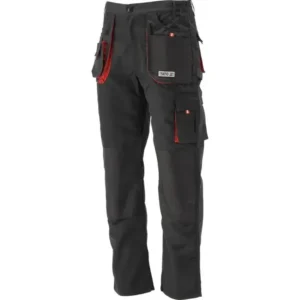 Інструменталка