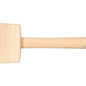 Інструменталка