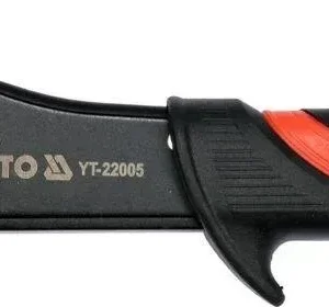 Інструменталка