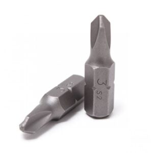 Інструменталка