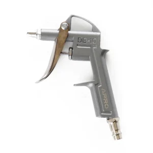 Інструменталка