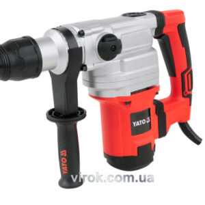 Інструменталка