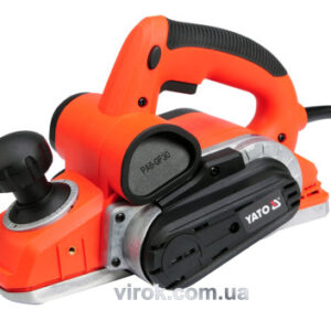 Інструменталка