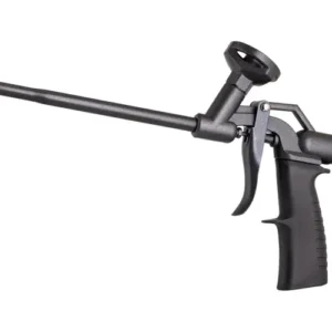 Інструменталка