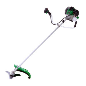 Інструменталка