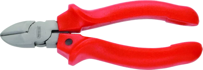 Бокорізи 160 мм “Americana”(MN-20-116)