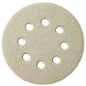 Інструменталка