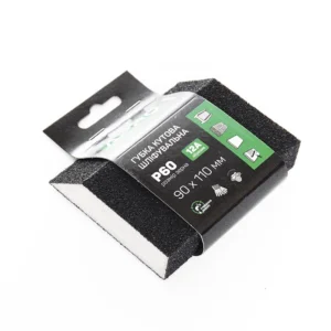 Інструменталка