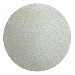 Інструменталка